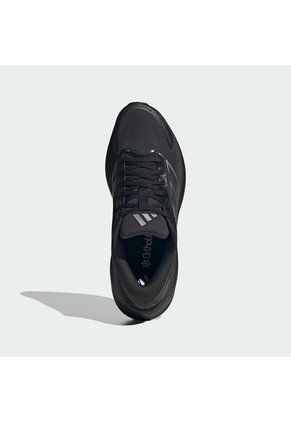 Tenis Running Negro Adidas Response 2