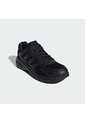 Tenis Negro Adidas Eclyptix 2000 de adidas Performance