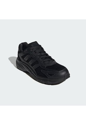 Tenis Negro Adidas Eclyptix 2000