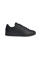 Tenis Negro Adidas Grand Court 3.0 de adidas Performance