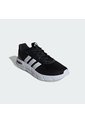 Tenis Negro Adidas Cloudfoam Flex de adidas Performance