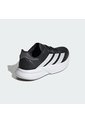 Tenis Running Negro Adidas Duramo Speed 2 Mujer de adidas Performance