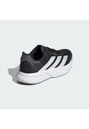 Tenis Running Negro Adidas Duramo Speed 2 Mujer