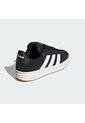 Tenis Negro Adidas Grand Court Alpha Mujer de adidas Performance