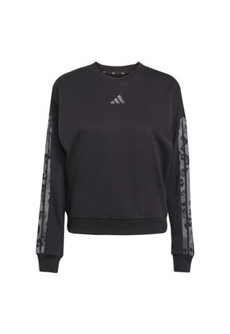 CHAQUETA ADIDAS MUJER JM1835 Talla XS adidas Performance