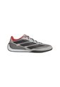Tenis Gris Adidas Feroza Base Audi Revolut F1 Team de adidas Performance