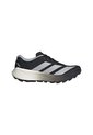 Tenis Trail Running Negro Adidas Terrex Agravic 4 Mujer de adidas Performance