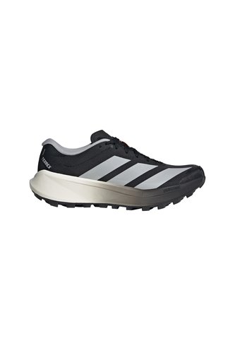 Tenis Trail Running Negro Adidas Terrex Agravic 4 Mujer adidas Performance