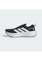 Tenis Running Negro Adidas Supernova Glide Mujer de adidas Performance