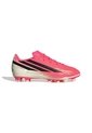 TENIS GUAYO NIÑO ROSADO KK1307 Talla 5 de adidas Performance