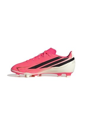 TENIS GUAYO NIÑO ROSADO KK1307 Talla 5