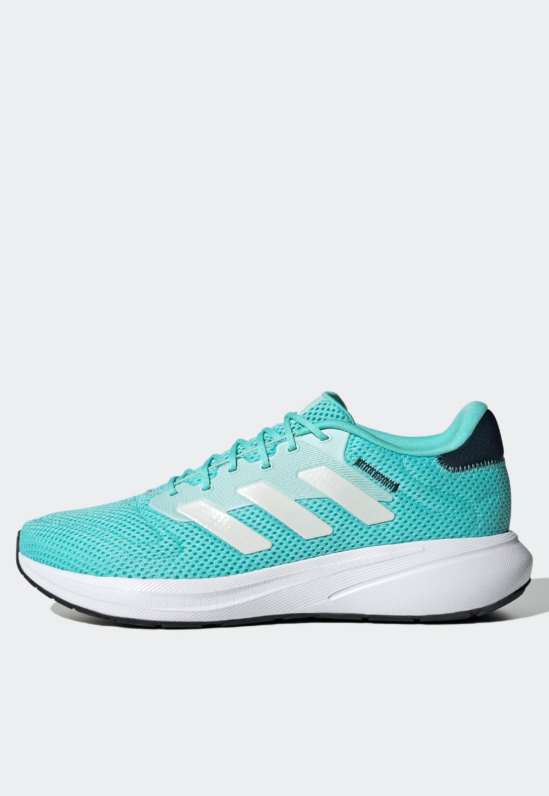 Adidas Colombia Tenis y ropa deportiva en promocion