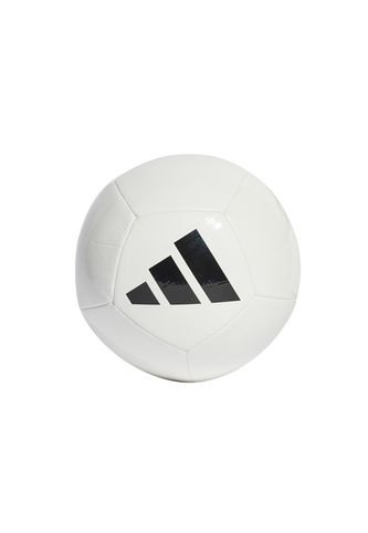 BALON EPP CLB #5 ADIDAS adidas Performance