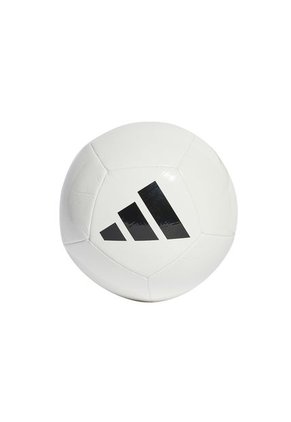 BALON EPP CLB #5 ADIDAS