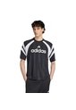 Camiseta Entrenamiento Negro Adidas House Of Tiro de adidas Performance