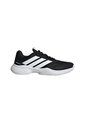 Tenis Tenis Negro Adidas GameCourt 3 All Court de adidas Performance