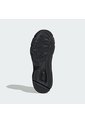 Tenis Negro Adidas Technochaos 2000 de adidas Performance