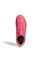TENIS GUAYO NIÑO ROSADO KK1307 Talla 5 de adidas Performance