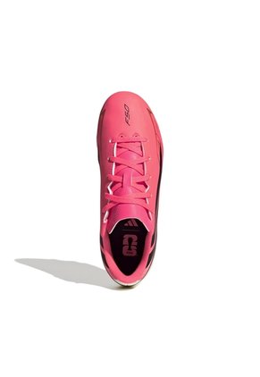 TENIS GUAYO NIÑO ROSADO KK1307 Talla 5
