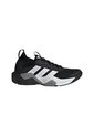 Tenis Entrenamiento Negro Adidas Rapidmove ADV 2 de adidas Performance