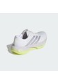 Tenis Running Blanco Adidas Supernova Rise 3 Mujer de adidas Performance