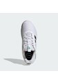 Tenis Blanco Adidas Cloudfoam Flex de adidas Performance