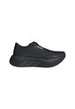 Tenis Running Negro Adidas Hyperboost Edge Mujer de adidas Performance