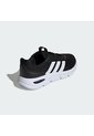 Tenis Negro Adidas Cloudfoam Flex de adidas Performance