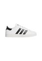 Tenis Basketball Blanco Adidas Jump Hook de adidas Performance