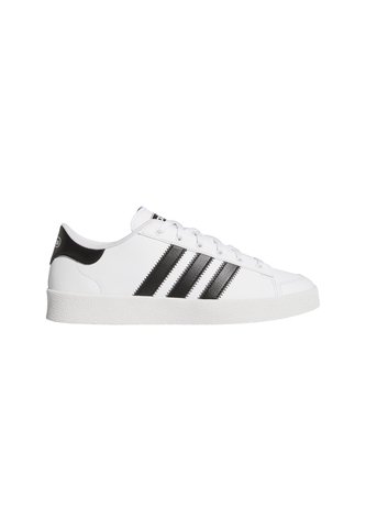 Tenis Basketball Blanco Adidas Jump Hook adidas Performance