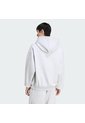 Buzo Gris Adidas KIT de adidas Performance