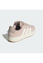 Tenis Café Adidas Grand Court Alpha Mujer de adidas Performance