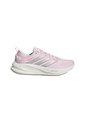 Tenis Running Rosa Adidas Supernova Ease 2 Mujer de adidas Performance