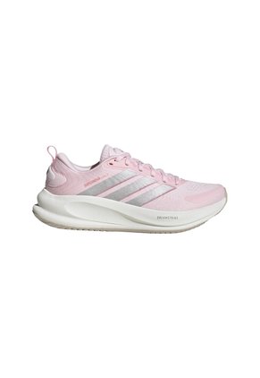 Tenis Running Rosa Adidas Supernova Ease 2 Mujer