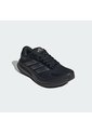 Tenis Running Negro Adidas Response 2 de adidas Performance