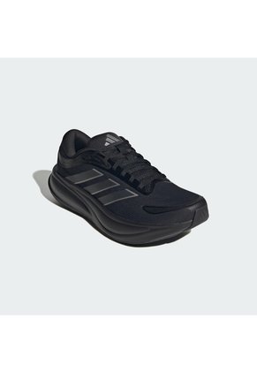 Tenis Running Negro Adidas Response 2