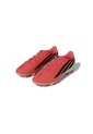 TENIS GUAYO NIÑO ROSADO KK1307 Talla 5 de adidas Performance