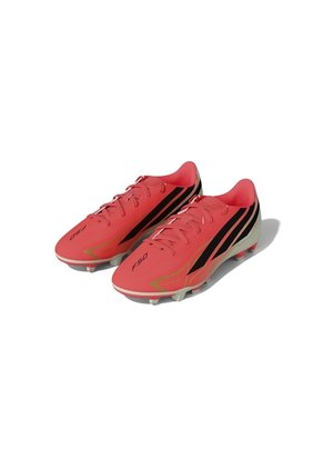 TENIS GUAYO NIÑO ROSADO KK1307 Talla 5