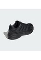 Tenis Negro Adidas Eclyptix 2000 de adidas Performance