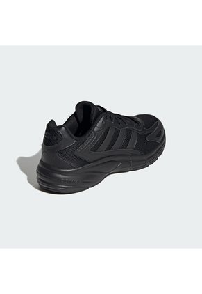 Tenis Negro Adidas Eclyptix 2000