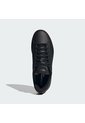 Tenis Negro Adidas Grand Court 3.0 de adidas Performance