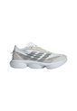 Tenis Blanco Adidas Lightblaze POD+ de adidas Performance