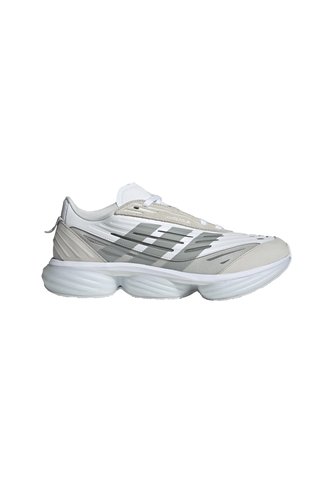 Tenis Blanco Adidas Lightblaze POD+ adidas Performance