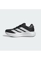 Tenis Running Negro Adidas Duramo Speed 2 Mujer de adidas Performance