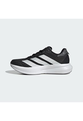 Tenis Running Negro Adidas Duramo Speed 2 Mujer