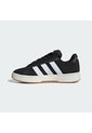 Tenis Negro Adidas Grand Court Alpha Mujer de adidas Performance