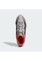 Tenis Gris Adidas Feroza Base Audi Revolut F1 Team de adidas Performance