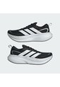 Tenis Running Negro Adidas Supernova Glide Mujer de adidas Performance