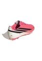 TENIS GUAYO NIÑO ROSADO KK1307 Talla 5 de adidas Performance