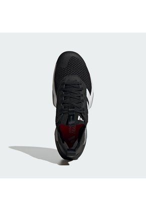 Tenis Entrenamiento Negro Adidas Rapidmove ADV 2